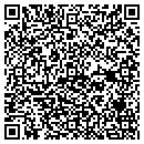 QR code with Warner's Moving & Storage contacts