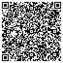 QR code with Mount Vernon Garden Apartments contacts
