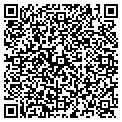 QR code with Gregory Derusso MD contacts