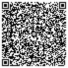 QR code with Speech Interface Design Inc contacts
