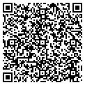 QR code with A-Z Party Supplies contacts