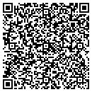 QR code with Blaker & Assoc contacts