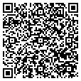 QR code with Allure contacts