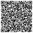 QR code with Meadville Council On The Arts contacts