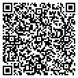 QR code with A & I contacts