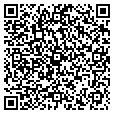 QR code with PNC contacts