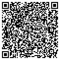 QR code with Mervyn's contacts