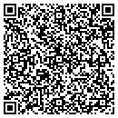 QR code with John P Hassler contacts