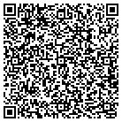 QR code with Photo Driver's License contacts