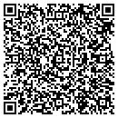 QR code with File Net Corp contacts