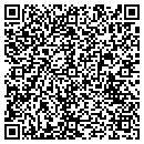 QR code with Brandywine Square Office contacts