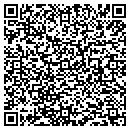 QR code with Brightwise contacts
