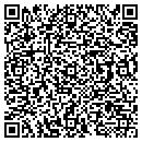 QR code with Cleanbusters contacts