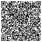 QR code with Phillip A Zimmerman CPA contacts