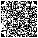 QR code with Bubby's Auto Detail contacts