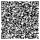 QR code with Myers Welding & Fabrication contacts