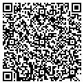 QR code with Ryan P Gilliar contacts
