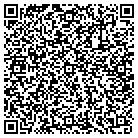 QR code with Brian Tsikalas Insurance contacts