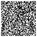QR code with Dixie's Carpet contacts