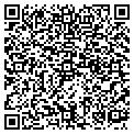 QR code with Land of Vikings contacts