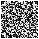 QR code with A B C Supply contacts