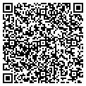 QR code with Pizza Outlet contacts