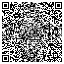 QR code with Abbott's Beer Distr contacts