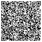 QR code with Jill Hall's Avian Behavior contacts