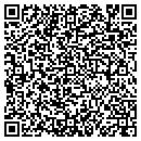 QR code with Sugarfoot & Co contacts
