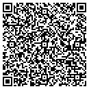 QR code with Bigfoot Pest Control contacts