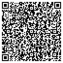 QR code with Bell Cuppett Co contacts
