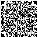 QR code with Pamela G Crumrine DDS contacts