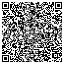 QR code with Charles Friel Inc contacts