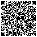 QR code with Sound Factory Systems contacts