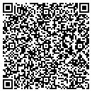 QR code with Bruce D Nicols Logging contacts