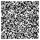 QR code with York Building Products Co Inc contacts