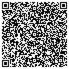 QR code with Rhodes Carpet & Installation contacts