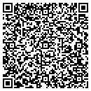QR code with A Lending Hand Mrtg Resouces contacts
