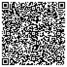 QR code with Vernondale Elementary School contacts