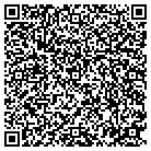 QR code with Veterans Of Foreign Wars contacts