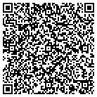 QR code with Pretti Chitgopekar Inc contacts