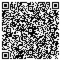 QR code with Matt Sowers contacts