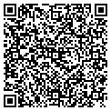 QR code with Irish Gypsy contacts