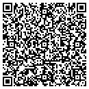 QR code with Peter J McGovern Lttle Lgue contacts
