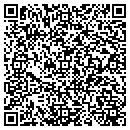 QR code with Butters Stow & Go Self Storage contacts
