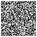 QR code with Franklin Cnty Council On Aging contacts