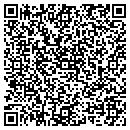 QR code with John P Roncevich Jr contacts