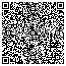 QR code with Builders & Developers Inc contacts
