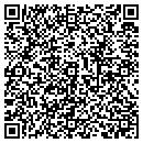QR code with Seamans Furniture Co Inc contacts