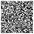 QR code with Maurer & Co contacts